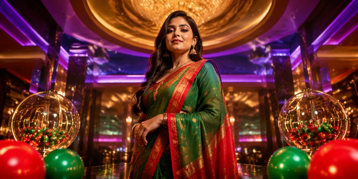cl 44